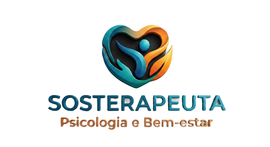 LOGO.500
