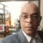 jose roberto